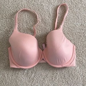 Body by Victoria Victoria’s Secret 34DD Bra